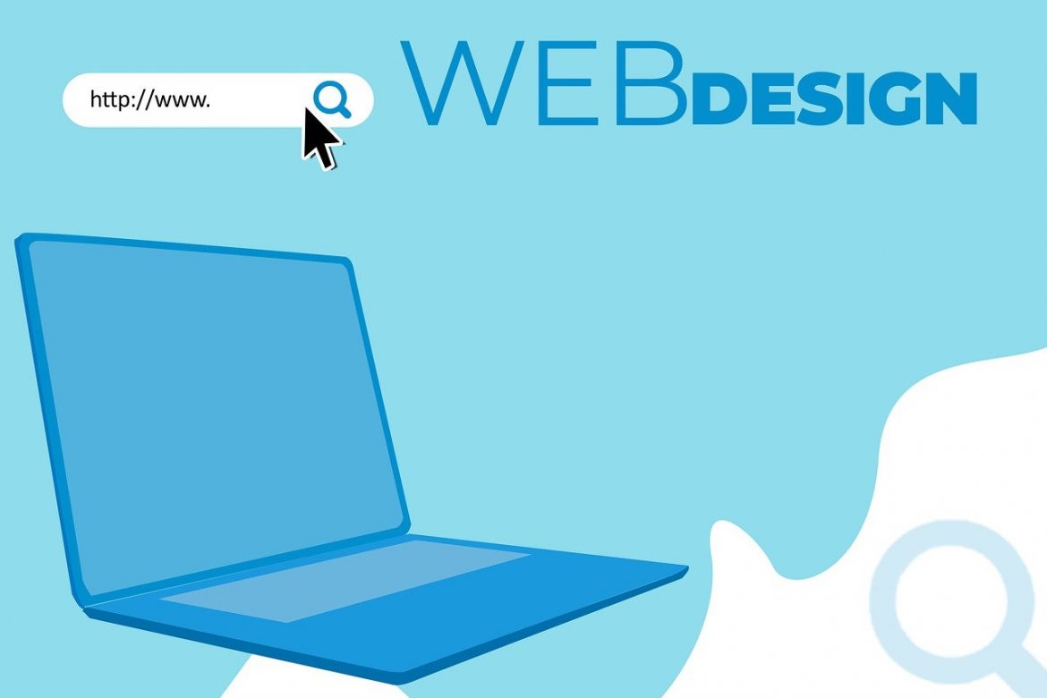 How To Choose The Right Web Design Company For Your Business