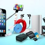 Buying Mobile Phone Accessories