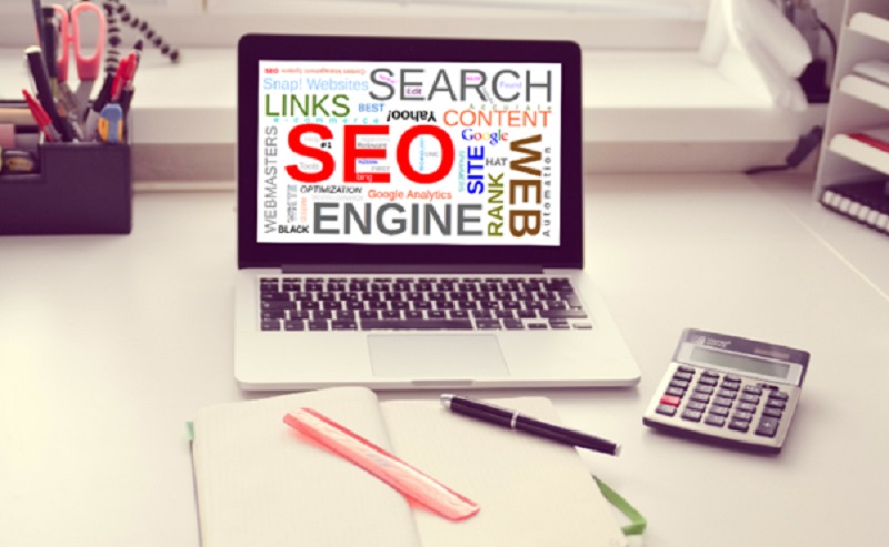 Affordable SEO Services Gold Coast To Boost Your Websites