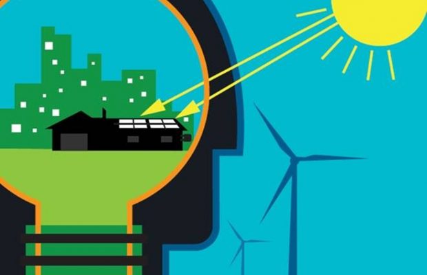 How Does Trading of Renewable Energy Work in India?