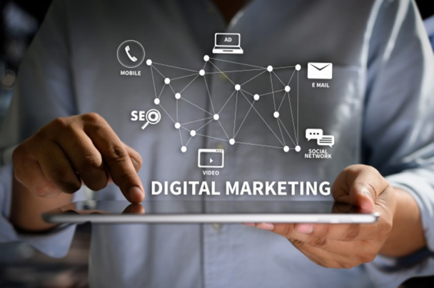 How to Grow Your Digital Marketing Agency