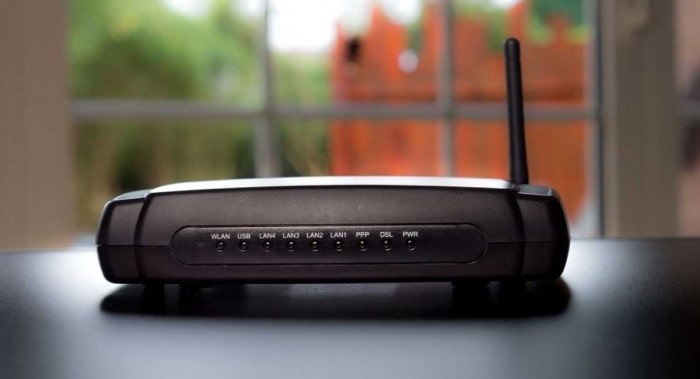 WHERE TO BUY MODEMS THAT WORK WITH OPTIMUM