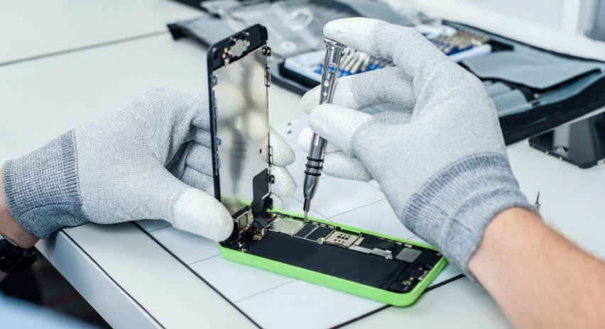 What Do You Need To Know About iPhone Screen Repair In Auckland?