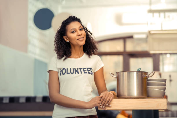The Importance of Volunteer Management Software for Organizations