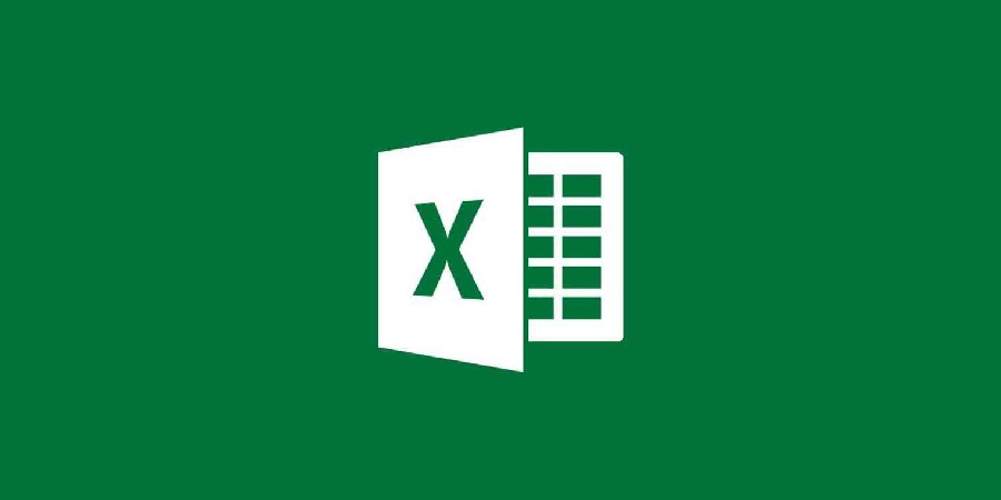 CREATE A BASIC ATTENDANCE SHEET IN EXCEL