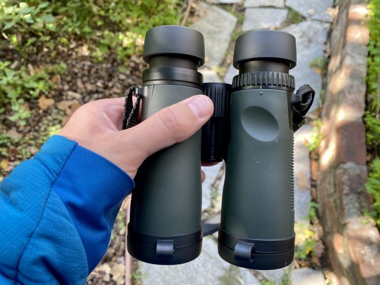 VORTEX CROSSFIRE VS DIAMONDBACK WHICH IS BEST?