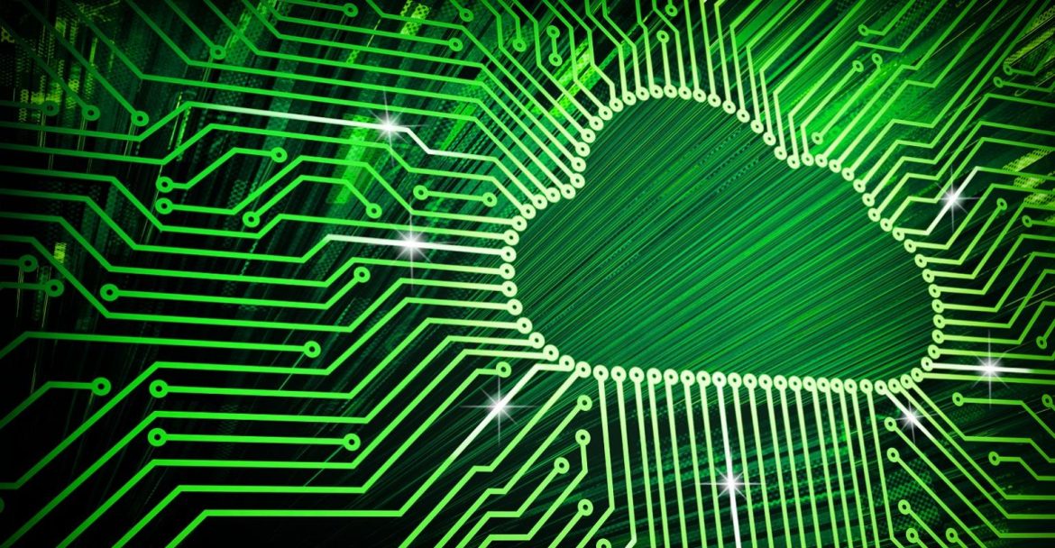 Cloud computing: Benefits, trends, and challenges