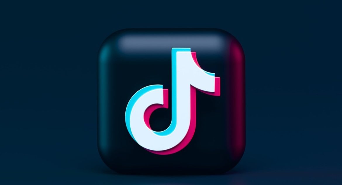 Why transparency is key when buying tiktok views?